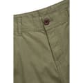 Miniatyrbilde 3 av 5: Animal Mens Haze Organic Cargo Shorts