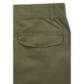 Miniatyrbilde 4 av 5: Animal Mens Haze Organic Cargo Shorts