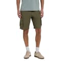 Miniatyrbilde 1 av 5: Animal Mens Haze Organic Cargo Shorts