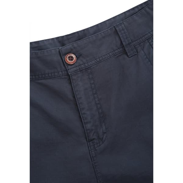 Animal Mens Haze Organic Cargo Shorts