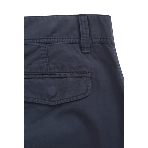 Animal Mens Haze Organic Cargo Shorts