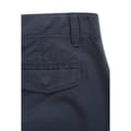 Miniatyrbilde 4 av 5: Animal Mens Haze Organic Cargo Shorts