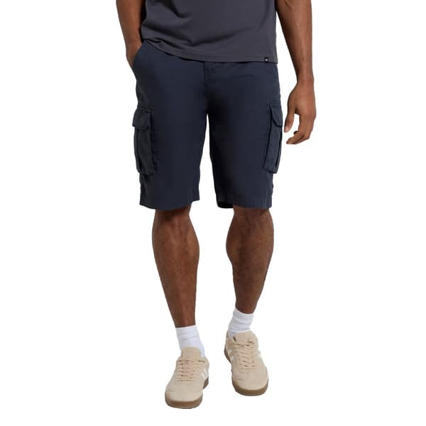 Animal Mens Haze Organic Cargo Shorts