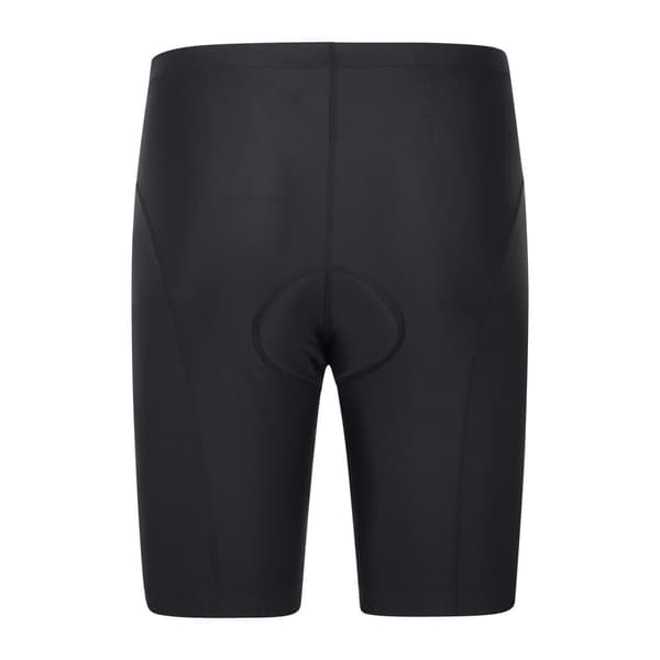 Mountain Warehouse Mens Ballard Cycling Shorts