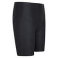 Miniatyrbillede 2 af 2: Mountain Warehouse Mens Ballard Cycling Shorts