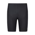 Miniatyrbillede 1 af 2: Mountain Warehouse Mens Ballard Cycling Shorts