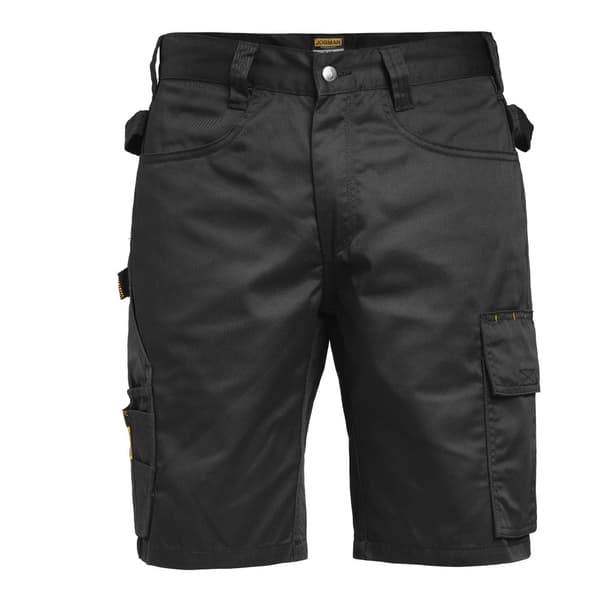 Jobman Cargo Shorts för män