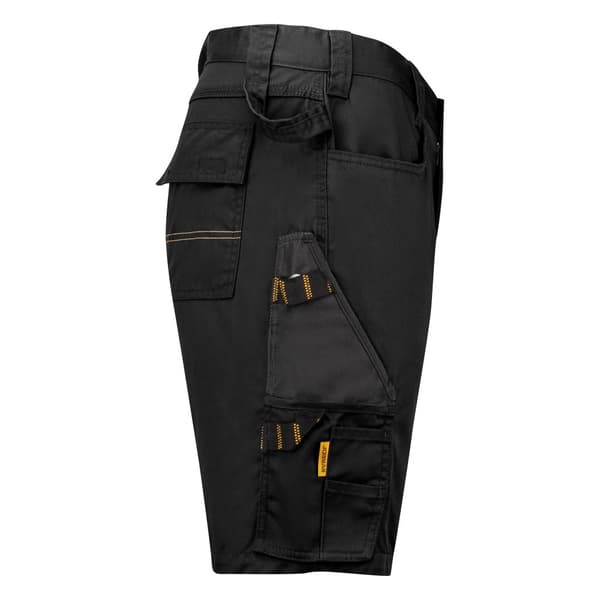 Jobman Mens Cargo Shorts