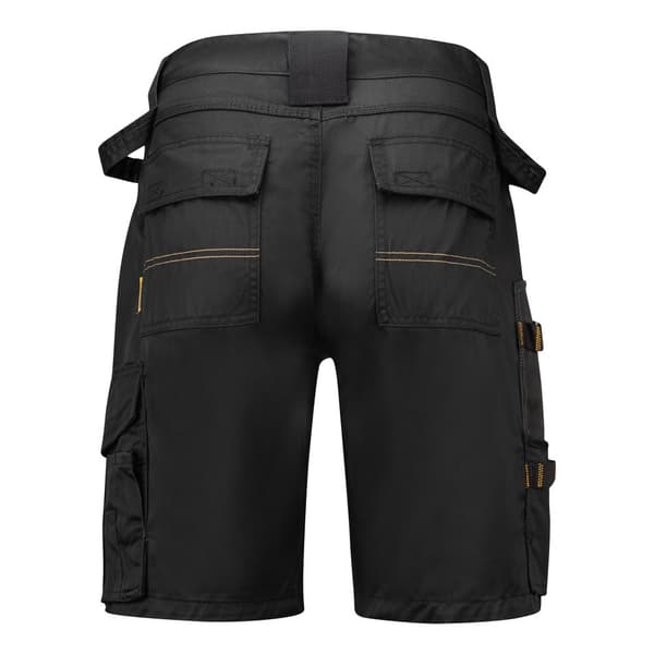 Jobman Mens Cargo Shorts