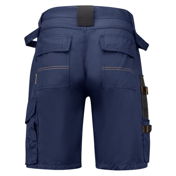 Jobman Cargo Shorts för män
