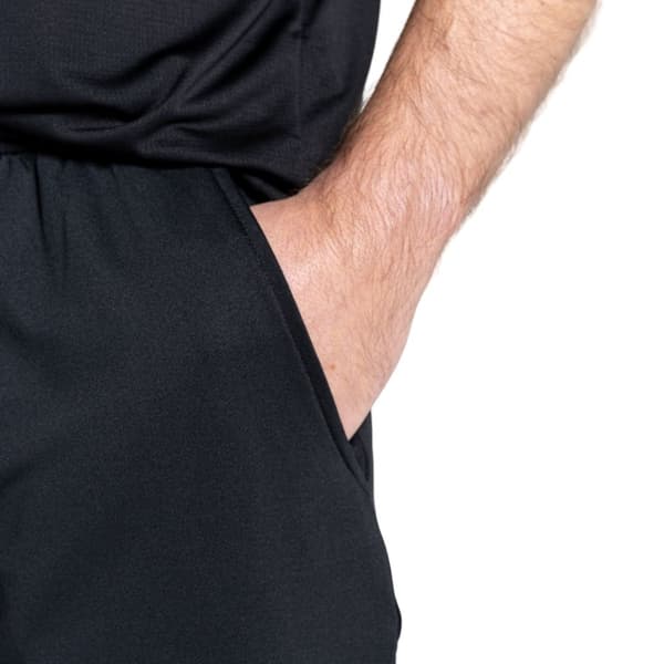 Dare 2B Mens Sprinted Drawstring Shorts