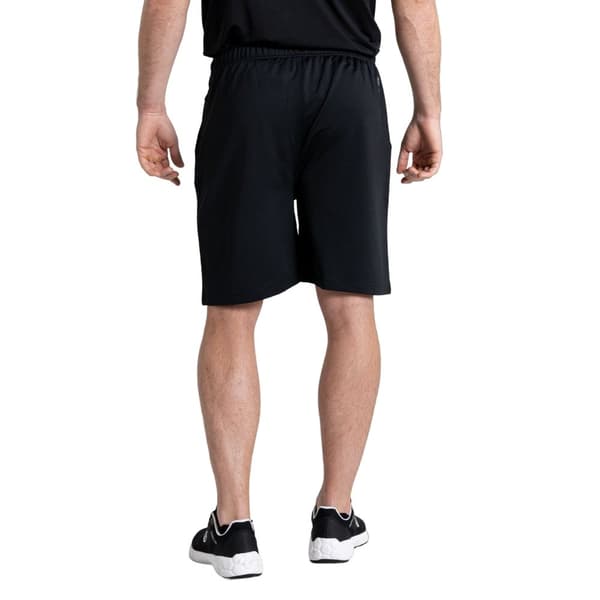 Dare 2B Mens Sprinted Drawstring Shorts