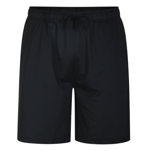 Dare 2B Mens Sprinted Drawstring Shorts