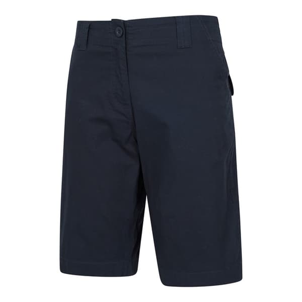 Mountain Warehouse Womens/Ladies Coast Stretch Shorts
