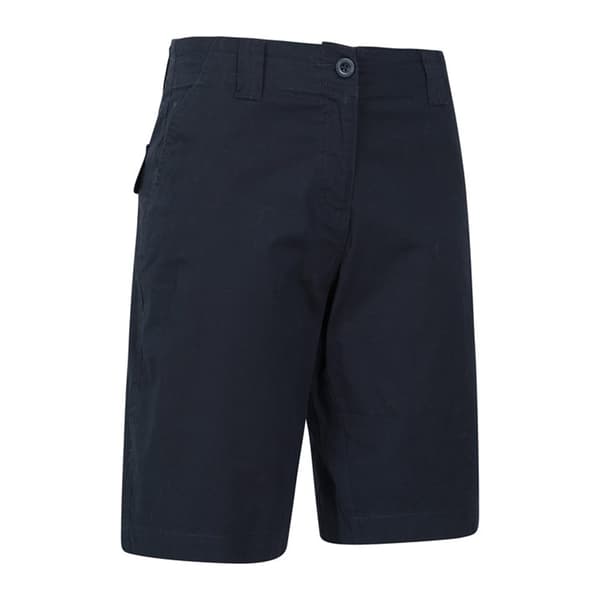 Mountain Warehouse Womens/Ladies Coast Stretch Shorts