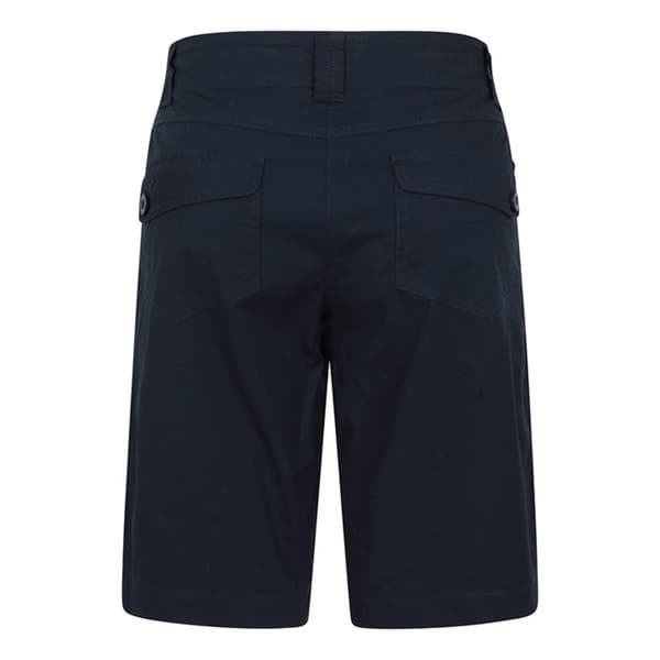 Mountain Warehouse Womens/Ladies Coast Stretch Shorts