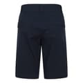 Miniatyrbilde 2 av 4: Mountain Warehouse Womens/Ladies Coast Stretch Shorts