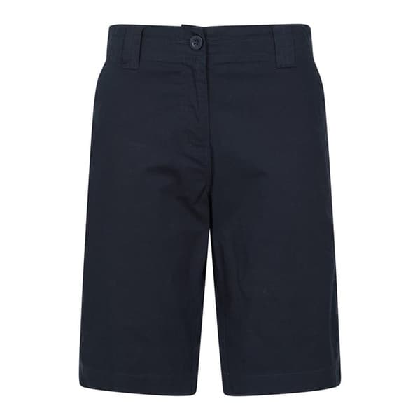 Mountain Warehouse Womens/Ladies Coast Stretch Shorts