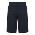 Miniatyrbilde 1 av 4: Mountain Warehouse Womens/Ladies Coast Stretch Shorts