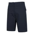 Miniatyrbilde 3 av 4: Mountain Warehouse Womens/Ladies Coast Stretch Shorts