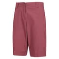 Miniatyrbilde 3 av 4: Mountain Warehouse Womens/Ladies Coast Stretch Shorts