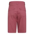 Miniatyrbilde 2 av 4: Mountain Warehouse Womens/Ladies Coast Stretch Shorts