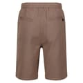 Miniatyrbilde 2 av 5: Regatta Mens Etonbury Casual Shorts