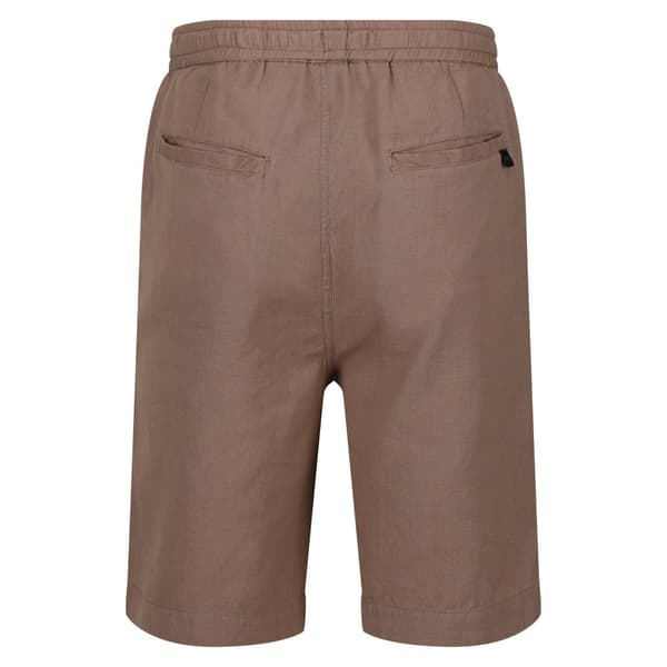 Regatta Mens Etonbury Casual Shorts