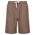 Miniatyrbilde 1 av 5: Regatta Mens Etonbury Casual Shorts