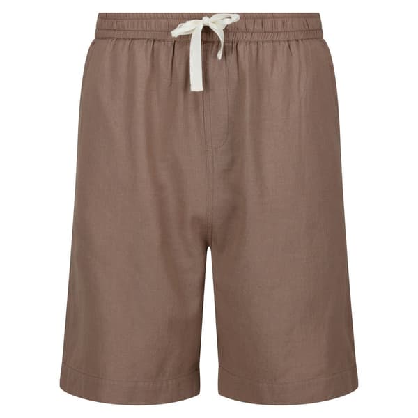 Regatta Mens Etonbury Casual Shorts