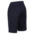 Miniatyrbilde 4 av 5: Regatta Womens/Ladies Bayla Casual Shorts