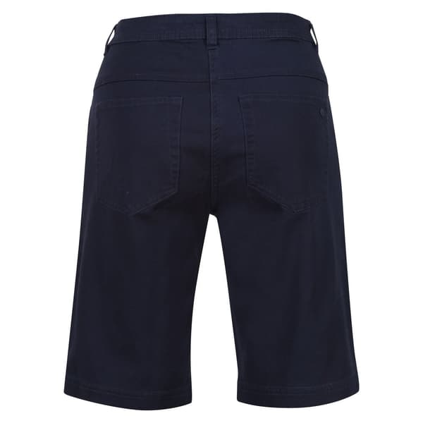 Regatta Womens/Ladies Bayla Casual Shorts