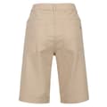 Miniatyrbilde 2 av 5: Regatta Womens/Ladies Bayla Casual Shorts