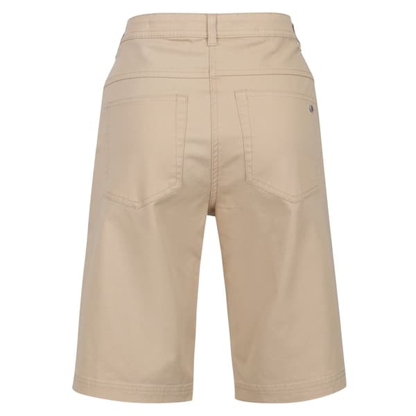 Regatta Womens/Ladies Bayla Casual Shorts