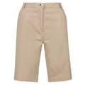 Miniatyrbilde 1 av 5: Regatta Womens/Ladies Bayla Casual Shorts