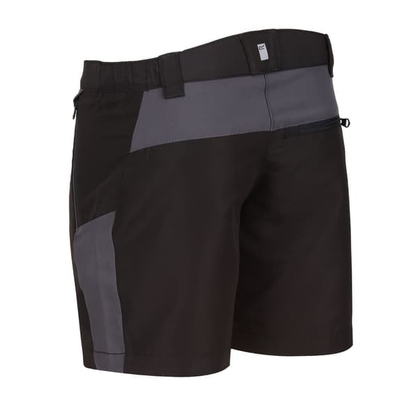 Regatta Shorts - Sorcer Mountain III - barn/unga