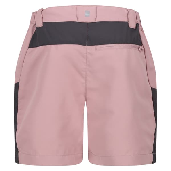 Regatta Childrens/Kids Sorcer Mountain III Shorts