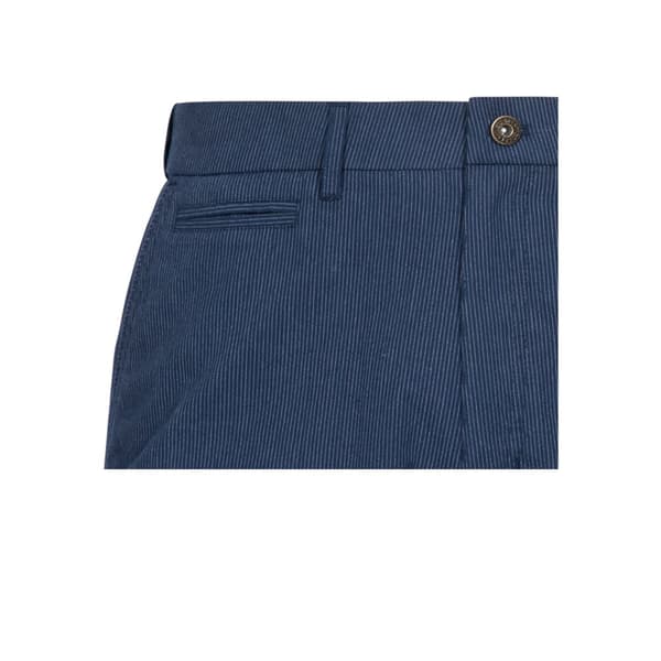 Trespass Atom Casual Shorts til mænd