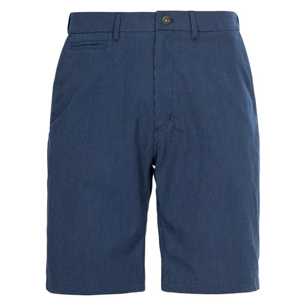 Trespass Atom Casual Shorts til mænd