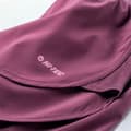 Miniatyrbilde 3 av 5: Hi-Tec Womens/Ladies Laria Training Shorts