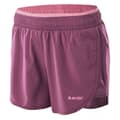 Miniatyrbilde 5 av 5: Hi-Tec Womens/Ladies Laria Training Shorts