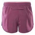 Miniatyrbilde 2 av 5: Hi-Tec Womens/Ladies Laria Training Shorts
