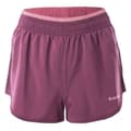 Miniatyrbilde 1 av 5: Hi-Tec Womens/Ladies Laria Training Shorts