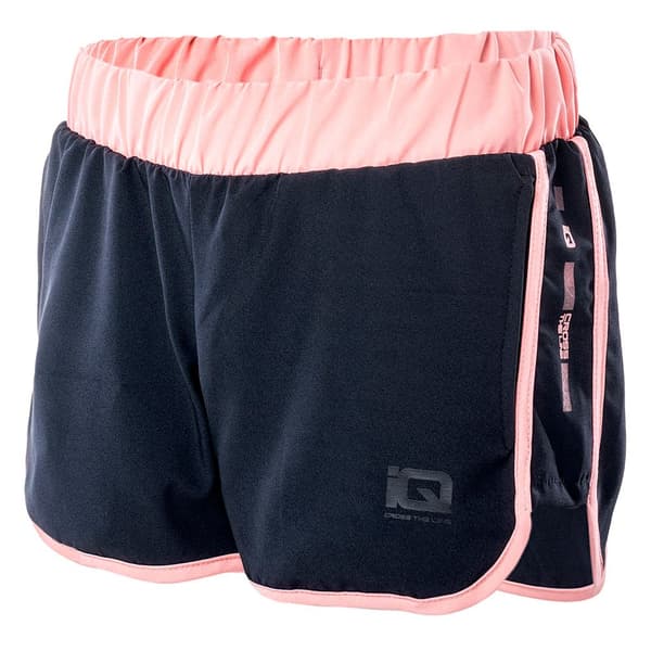 IQ Girls Saima Shorts