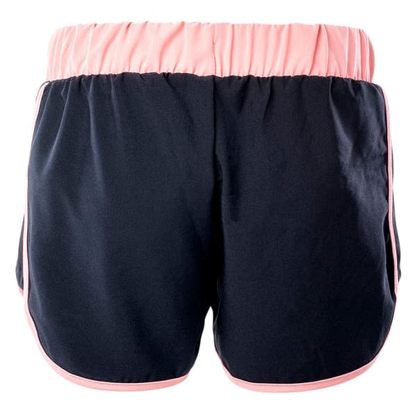 IQ Girls Saima Shorts