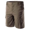 Miniatyrbilde 3 av 3: Hi-Tec Mens Sammi Logo Cargo Shorts
