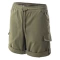 Miniatyrbilde 3 av 3: Iguana Womens/Ladies Irim Shorts