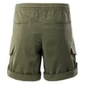 Miniatyrbilde 2 av 3: Iguana Womens/Ladies Irim Shorts