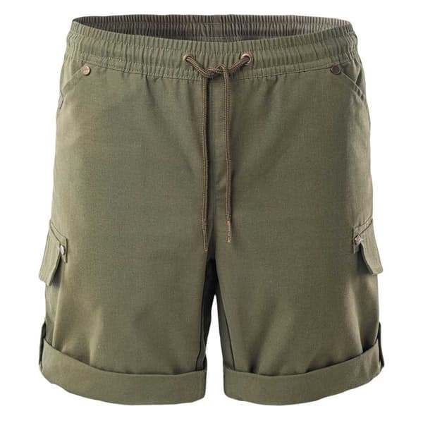 Iguana Womens/Ladies Irim Shorts