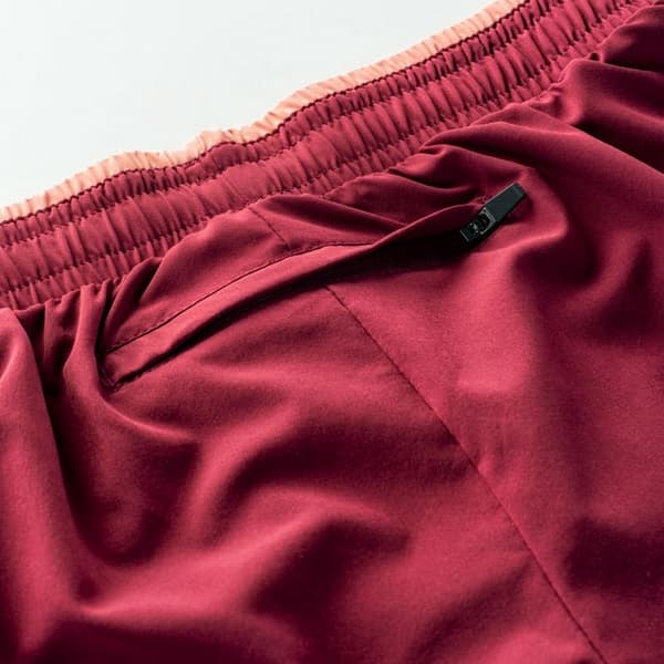 Hi-Tec Womens/Ladies Laria Shorts